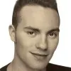 Ian Barry