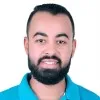 Mohamed Momtaz