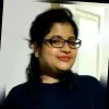 sowmya bharadwaj