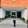 Akshita Jain