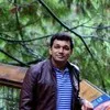 Nazim Ahmed