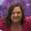 Tina Hosack