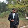 Alpesh luvani