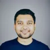 Prashant Talesara