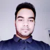 Rahul Tiwary