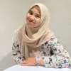 Harisa