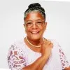 Rhonda Brown