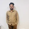 Ashish Kumar