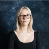 Karolina Zabielski