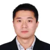 Jianghai Wang
