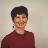 Jane OLoughlin