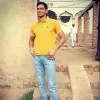 SAFI Mohd