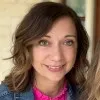 Susan Deaton