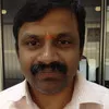 Thangappan Asok Kumar