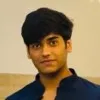 Aarnav Singh