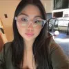 Marleth Bernal