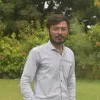 Pravin Tita