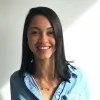 Nitzay Millán