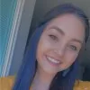 Shelby Nichols