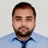 Nehal Hussain