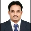 Vijay