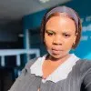 Makhosazana Dlamini