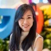 Cheryl Teo