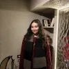 Shereen Hussien