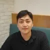 Seungsoo Lee