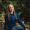 Madisyn Wagner