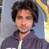 Harsh Parmar