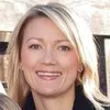 Kari Miceli