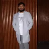 Tanvir Ahmed