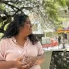 Bindushree