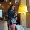 Kawu Zainab