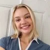 Haven Stevens