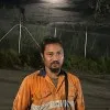 Kala joshua Kali