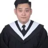 li wei ting