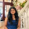 Liya Bobby