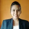 Hitakshi Davane