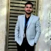 Vaibhav Jagtap