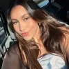 Amanda Morais