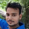 pradip kumar Pati