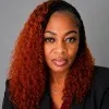 Kanita Walker