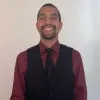 Nick De La Rosa