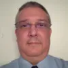 Chad Fleissner