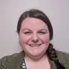 Candice Curran