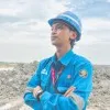 Okky Zafar Fattahillah