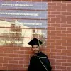 Md Jahedul Alam