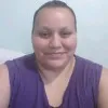 ELSI GUADALUPE Martinez Valle